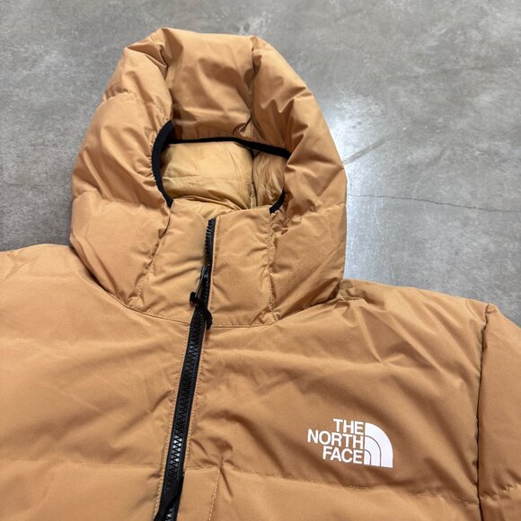 THE NORTH FACE MEN'S JACKET - Picture 3 of 7